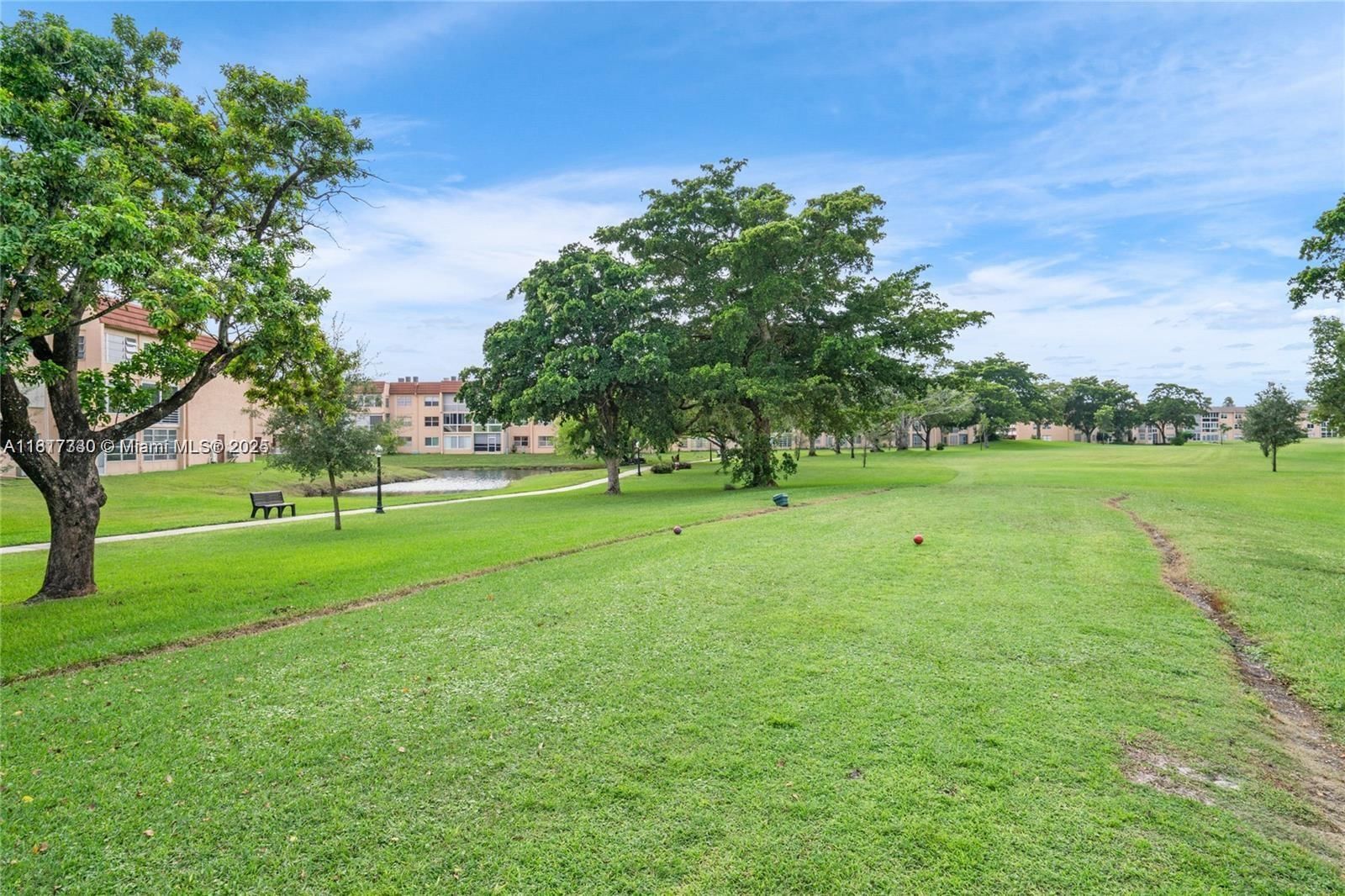 Real estate property located at 9310 Sunrise Lakes Blvd #206, Broward, Sunrise Lakes 101 Condo, Sunrise, FL