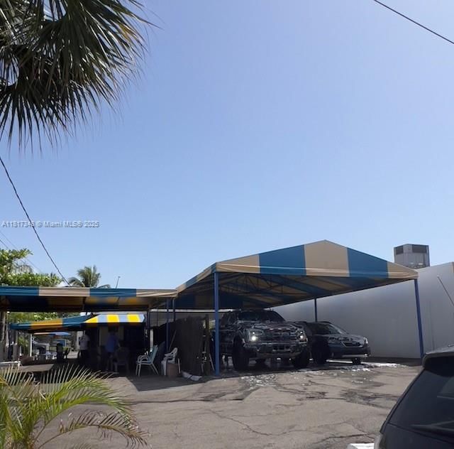 Real estate property located at , Broward, Coral Ridge Isles, Fort Lauderdale, FL