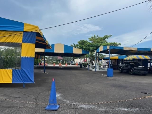 Real estate property located at , Broward, Coral Ridge Isles, Fort Lauderdale, FL