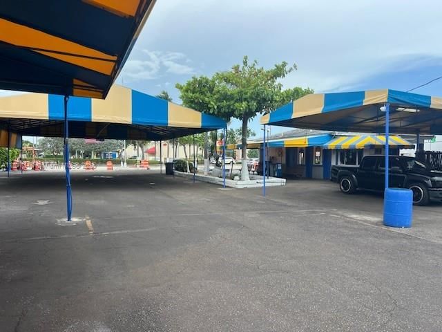 Real estate property located at , Broward, Coral Ridge Isles, Fort Lauderdale, FL