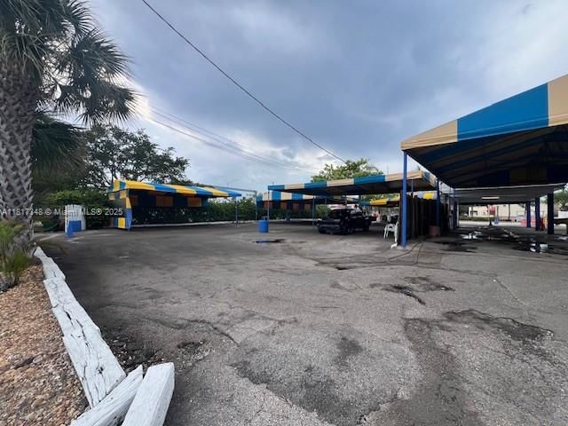 Real estate property located at , Broward, Coral Ridge Isles, Fort Lauderdale, FL