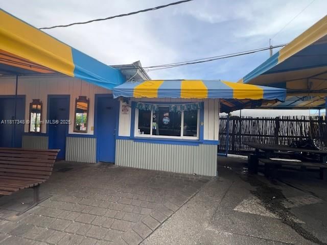 Real estate property located at , Broward, Coral Ridge Isles, Fort Lauderdale, FL