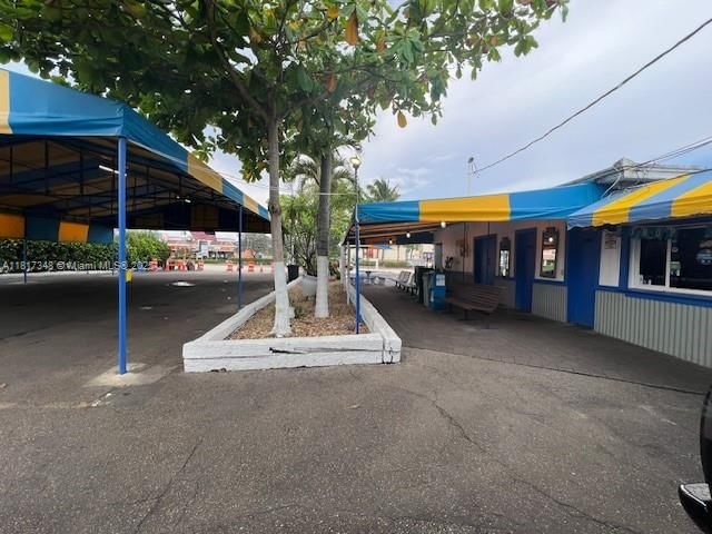 Real estate property located at , Broward, Coral Ridge Isles, Fort Lauderdale, FL