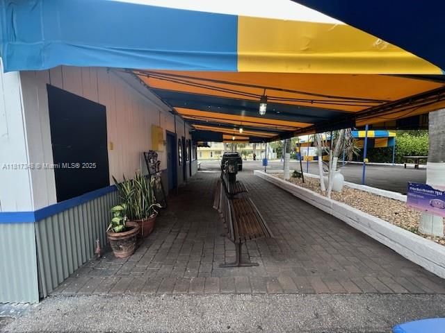 Real estate property located at , Broward, Coral Ridge Isles, Fort Lauderdale, FL