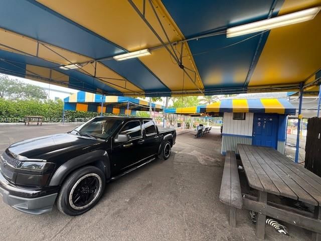 Real estate property located at , Broward, Coral Ridge Isles, Fort Lauderdale, FL