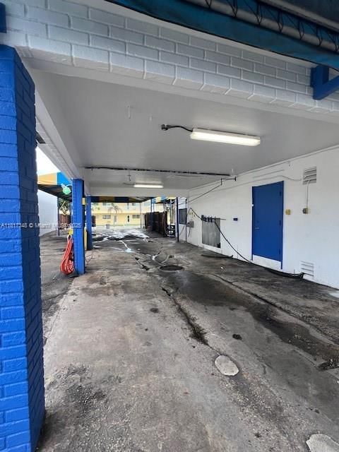 Real estate property located at , Broward, Coral Ridge Isles, Fort Lauderdale, FL