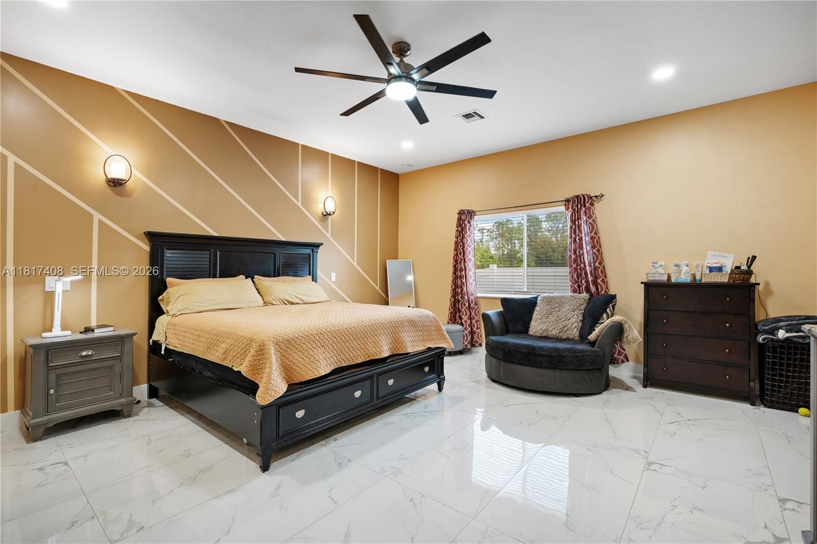 Real estate property located at 304 BRADLEY, Other, Lehigh Acres, Other, FL