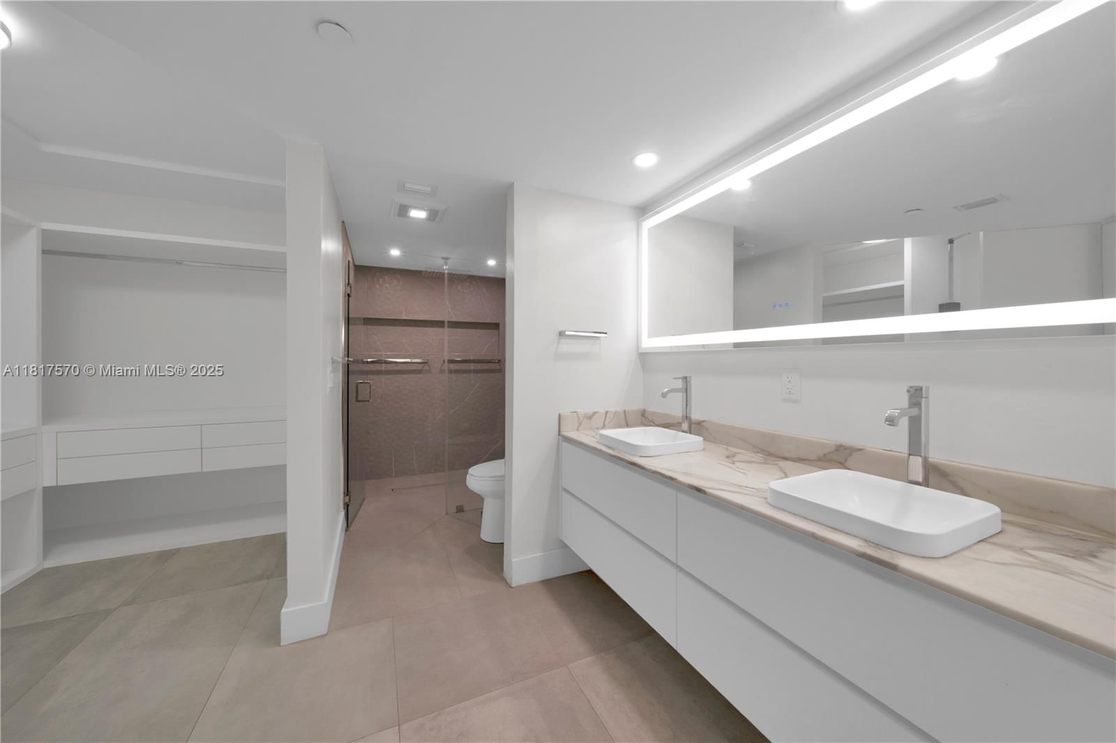 Real estate property located at 1650 124th Ter #312D, Broward, Falmouth, Pembroke Pines, FL