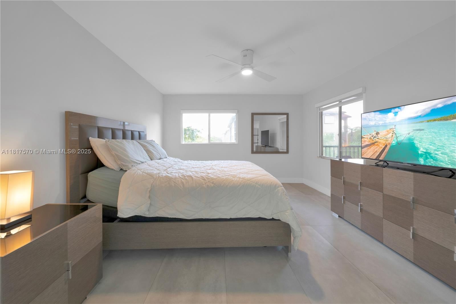 Real estate property located at 1650 124th Ter #312D, Broward, Falmouth, Pembroke Pines, FL