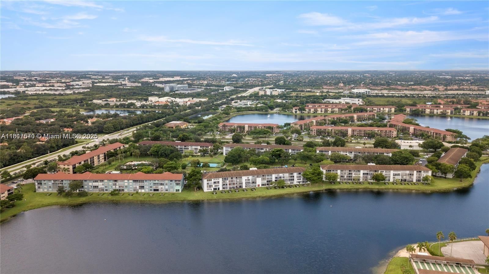 Real estate property located at 1650 124th Ter #312D, Broward, Falmouth, Pembroke Pines, FL
