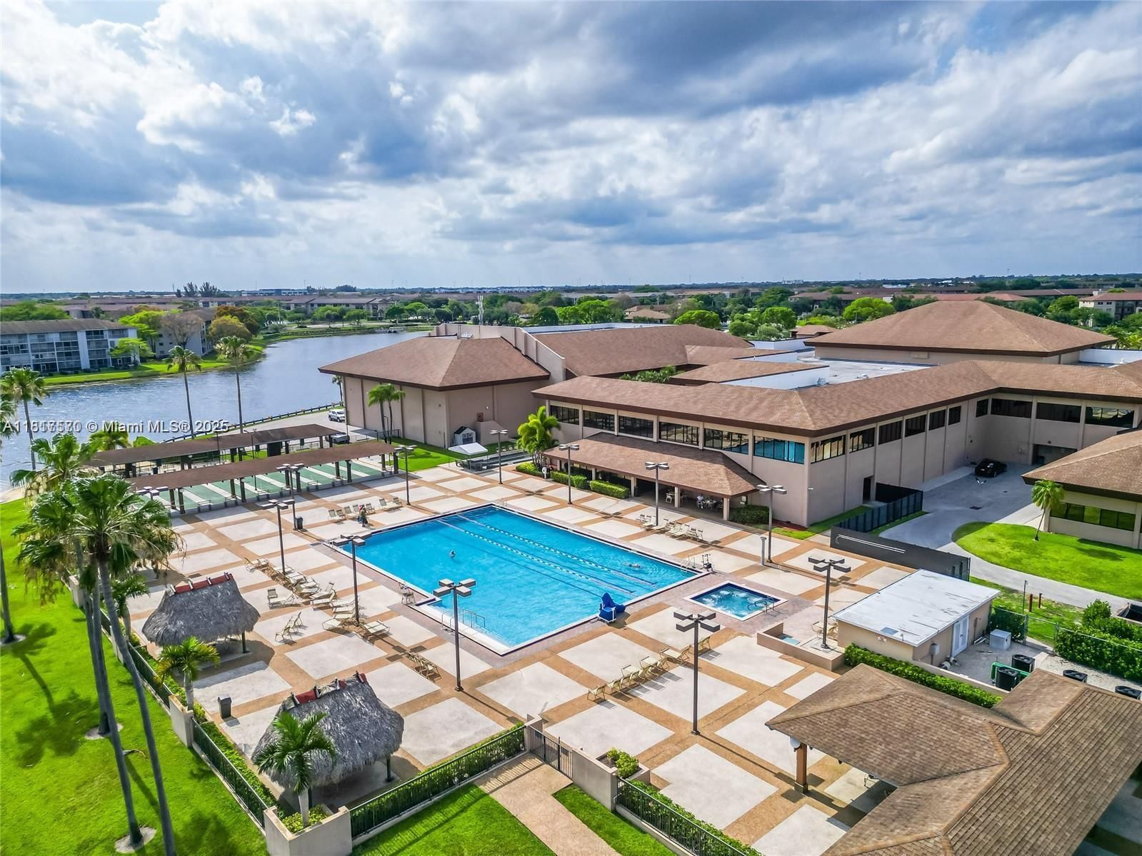 Real estate property located at 1650 124th Ter #312D, Broward, Falmouth, Pembroke Pines, FL