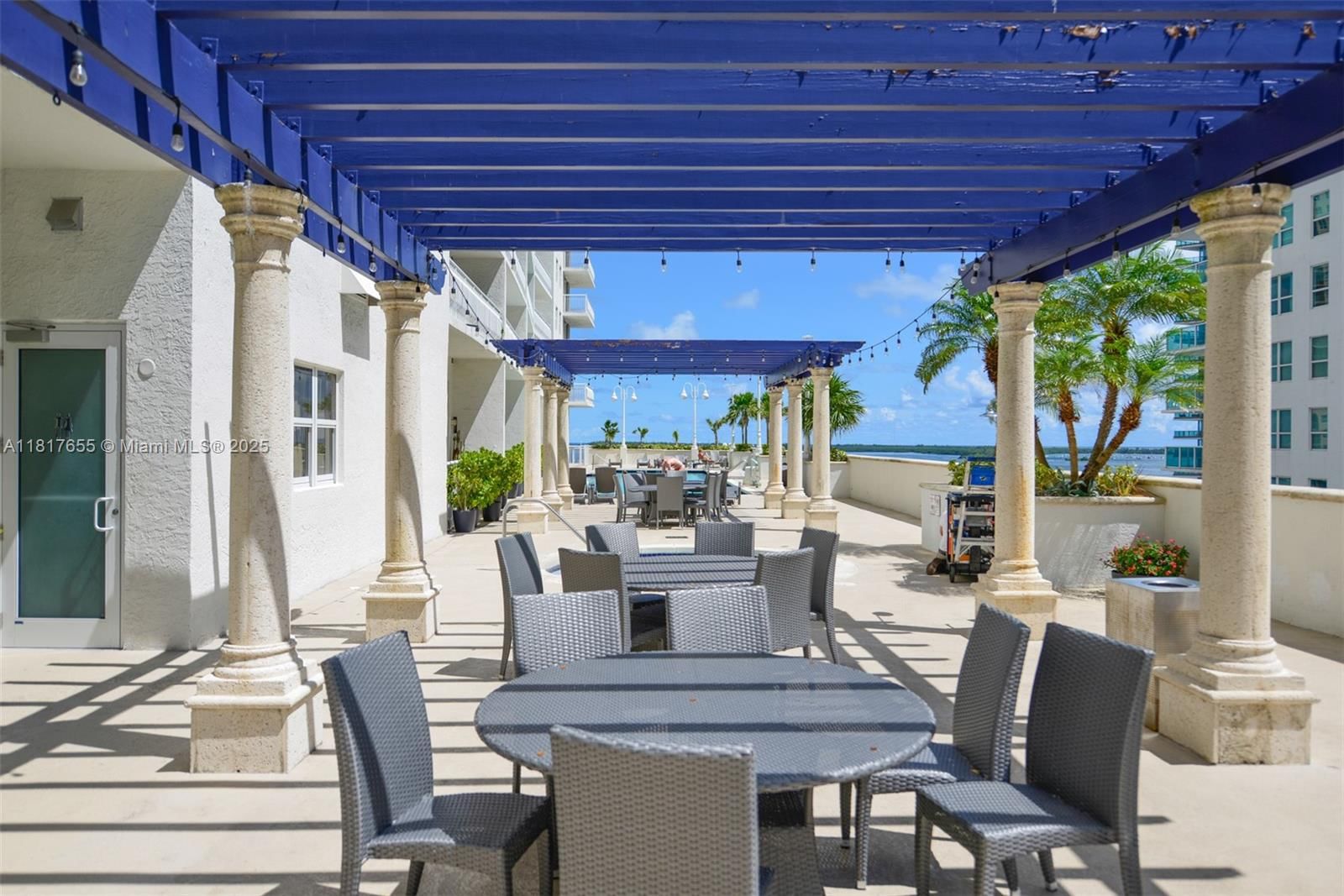 Real estate property located at 1200 Brickell Bay Dr #2112, Miami-dade, The Club At Brickell Bay, Miami, FL