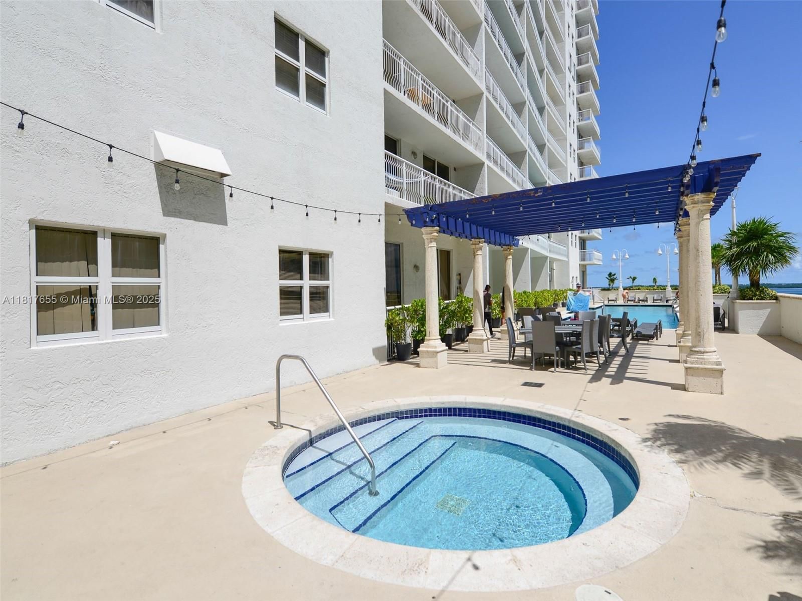 Real estate property located at 1200 Brickell Bay Dr #2112, Miami-dade, The Club At Brickell Bay, Miami, FL