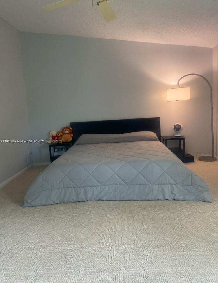 Real estate property located at 3631 Inverrary Blvd, Broward, S & R Of Inverrary, Lauderhill, FL