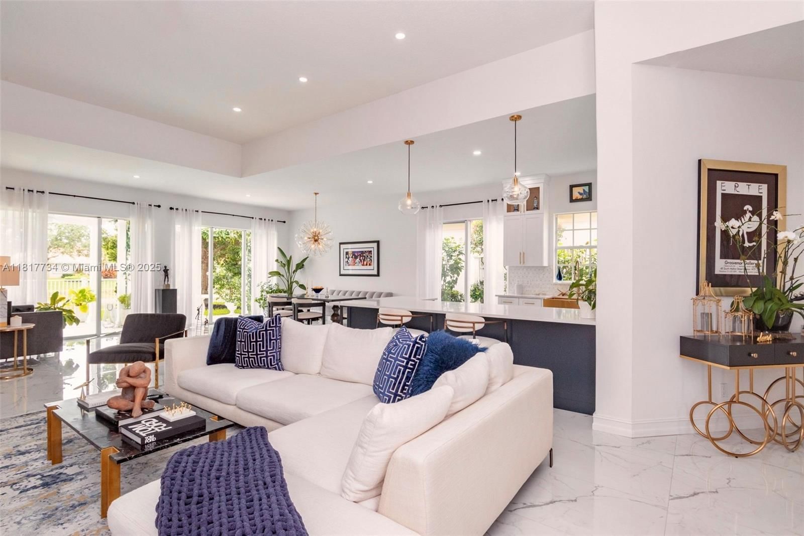 Real estate property located at 2744 Muskegon Way, Palm Beach, Riverwalk 4, West Palm Beach, FL