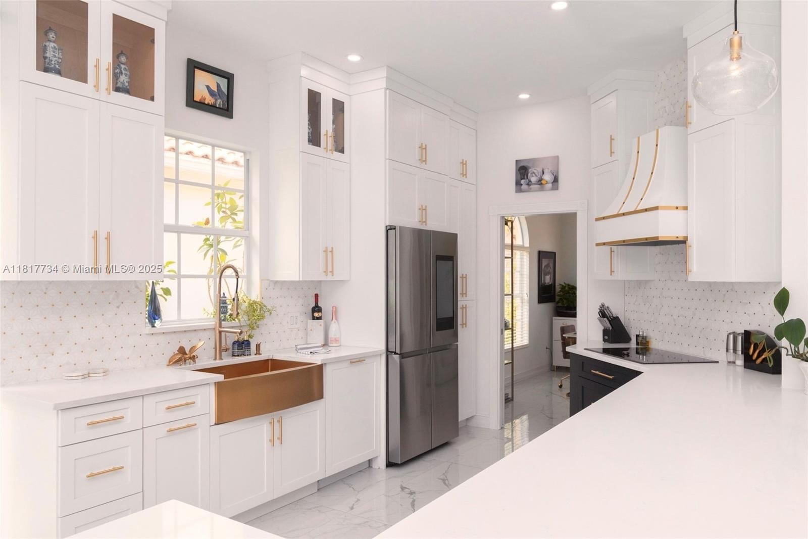 Real estate property located at 2744 Muskegon Way, Palm Beach, Riverwalk 4, West Palm Beach, FL