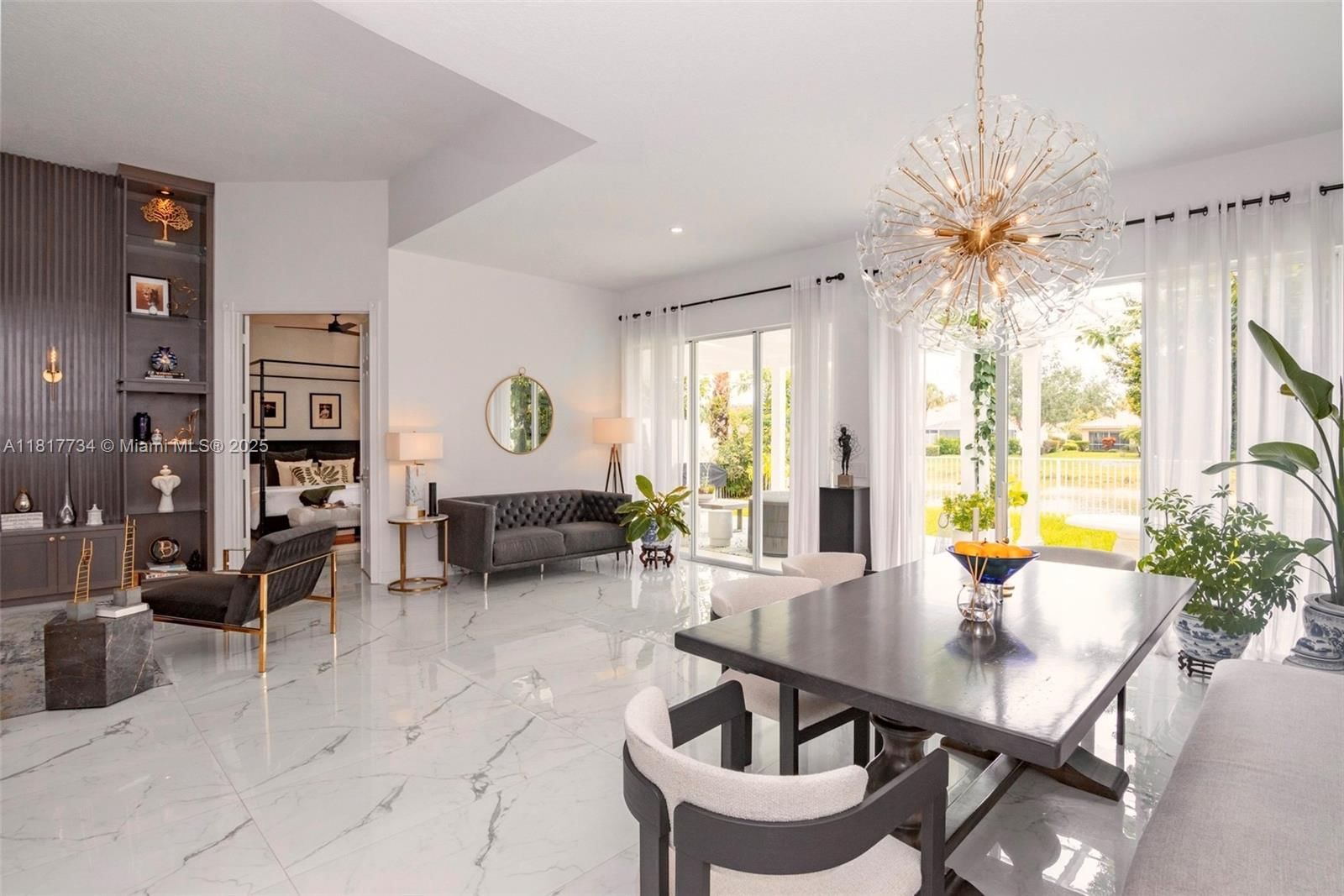 Real estate property located at 2744 Muskegon Way, Palm Beach, Riverwalk 4, West Palm Beach, FL