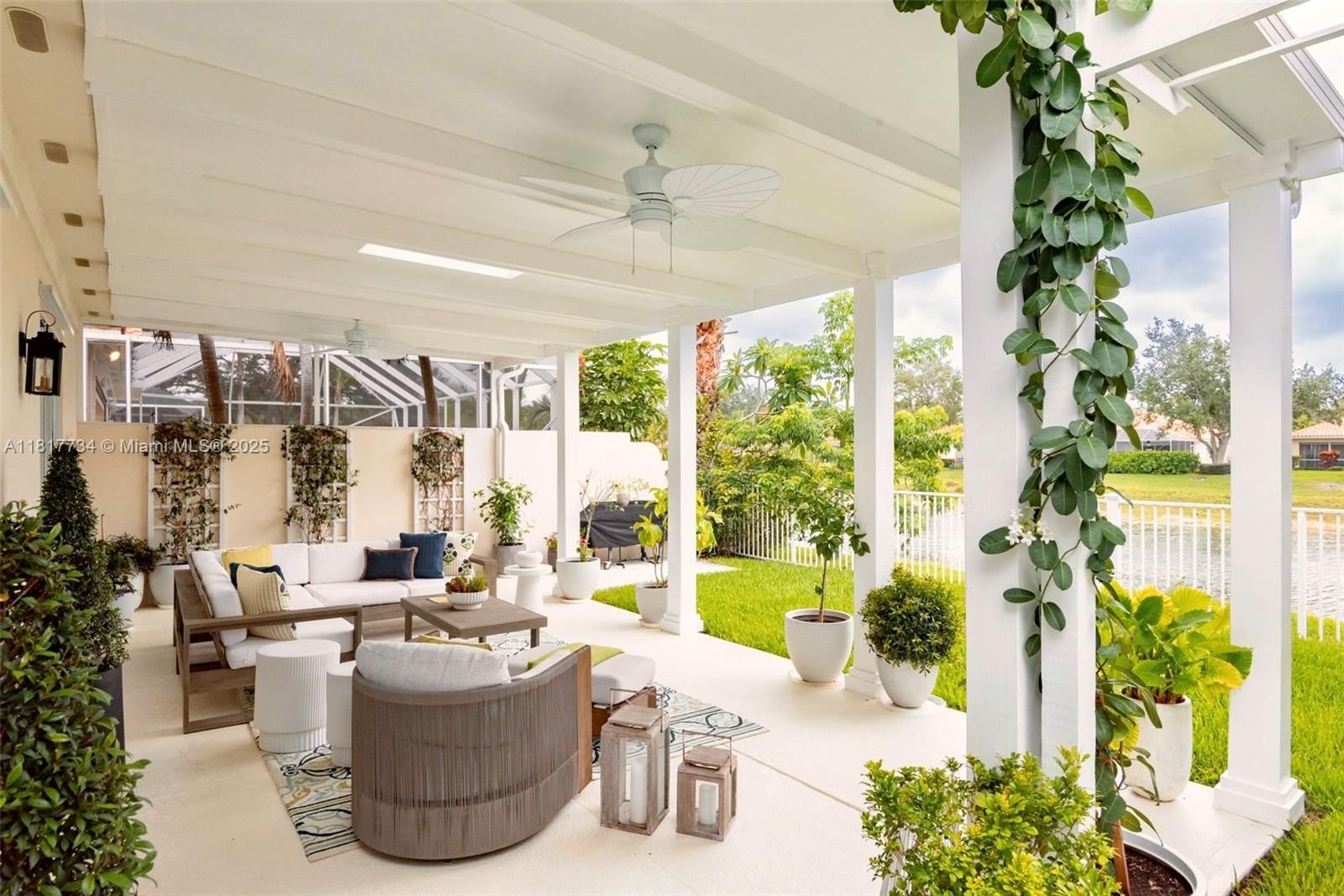 Real estate property located at 2744 Muskegon Way, Palm Beach, Riverwalk 4, West Palm Beach, FL