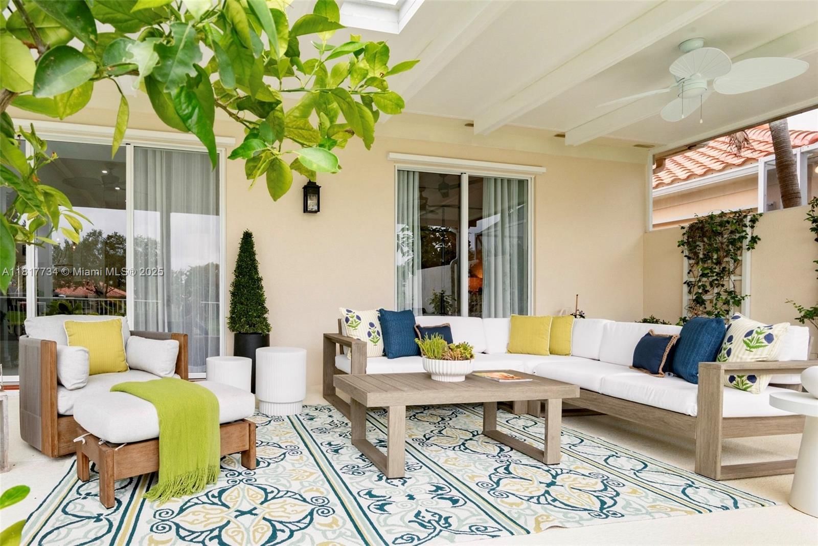 Real estate property located at 2744 Muskegon Way, Palm Beach, Riverwalk 4, West Palm Beach, FL