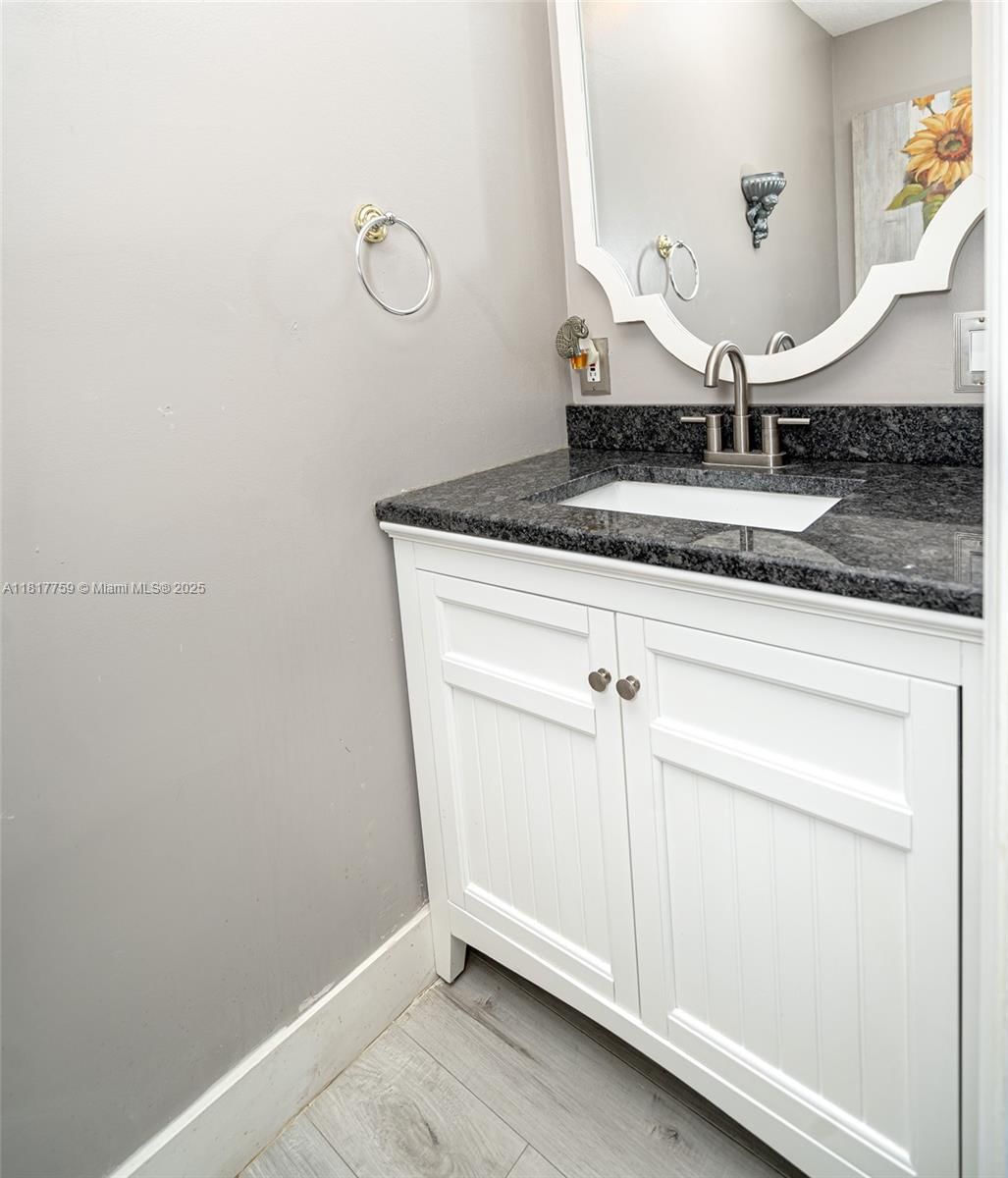 Real estate property located at 13290 54th Ct, Broward, Miramar Patio Homes, Miramar, FL
