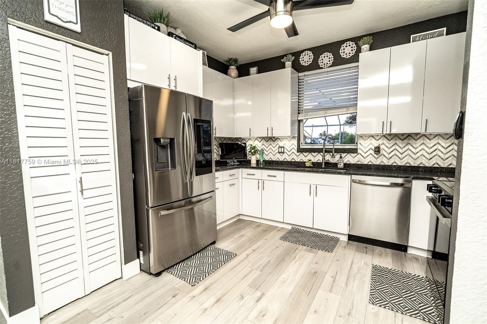 Real estate property located at 13290 54th Ct, Broward, Miramar Patio Homes, Miramar, FL