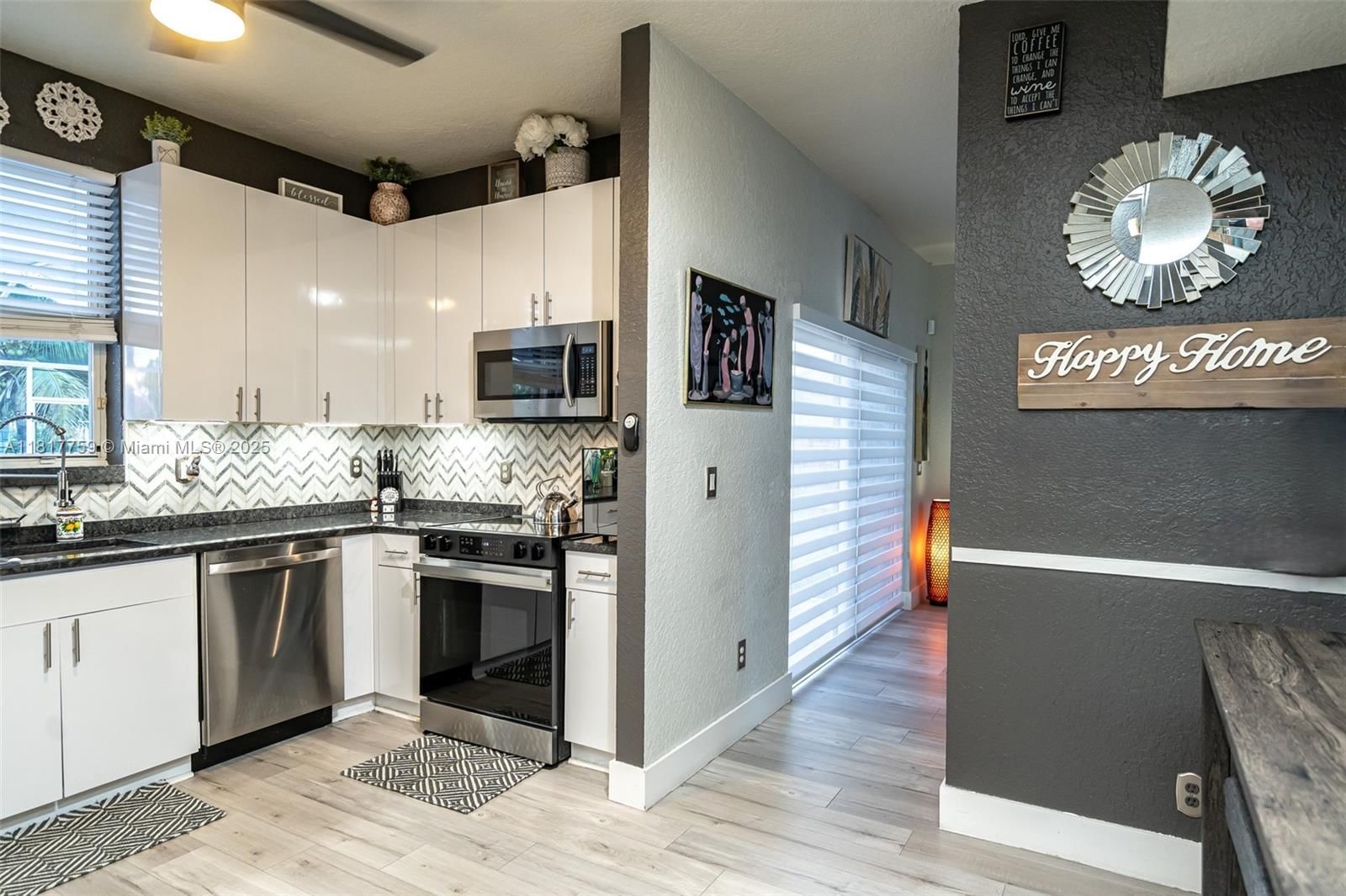Real estate property located at 13290 54th Ct, Broward, Miramar Patio Homes, Miramar, FL