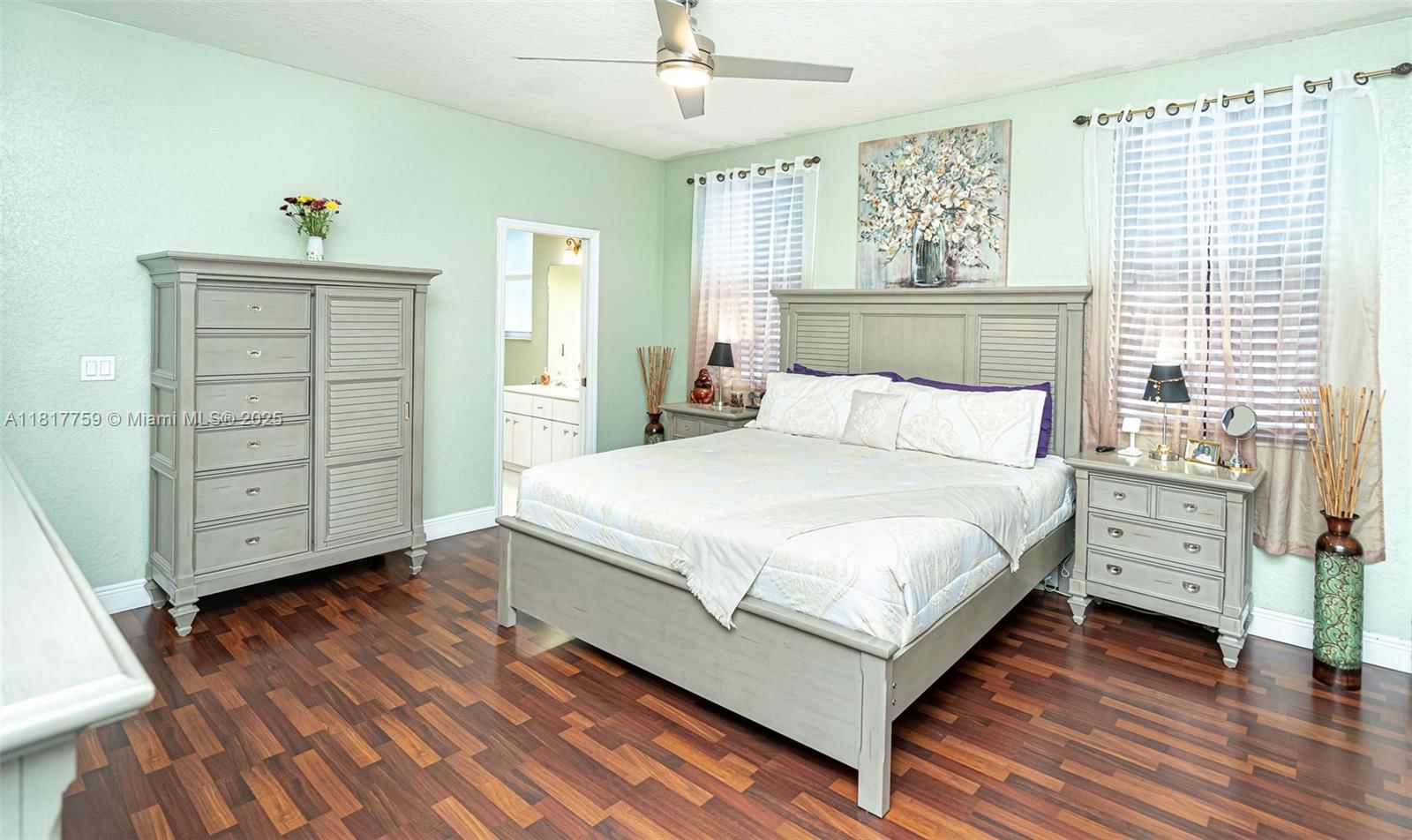 Real estate property located at 13290 54th Ct, Broward, Miramar Patio Homes, Miramar, FL