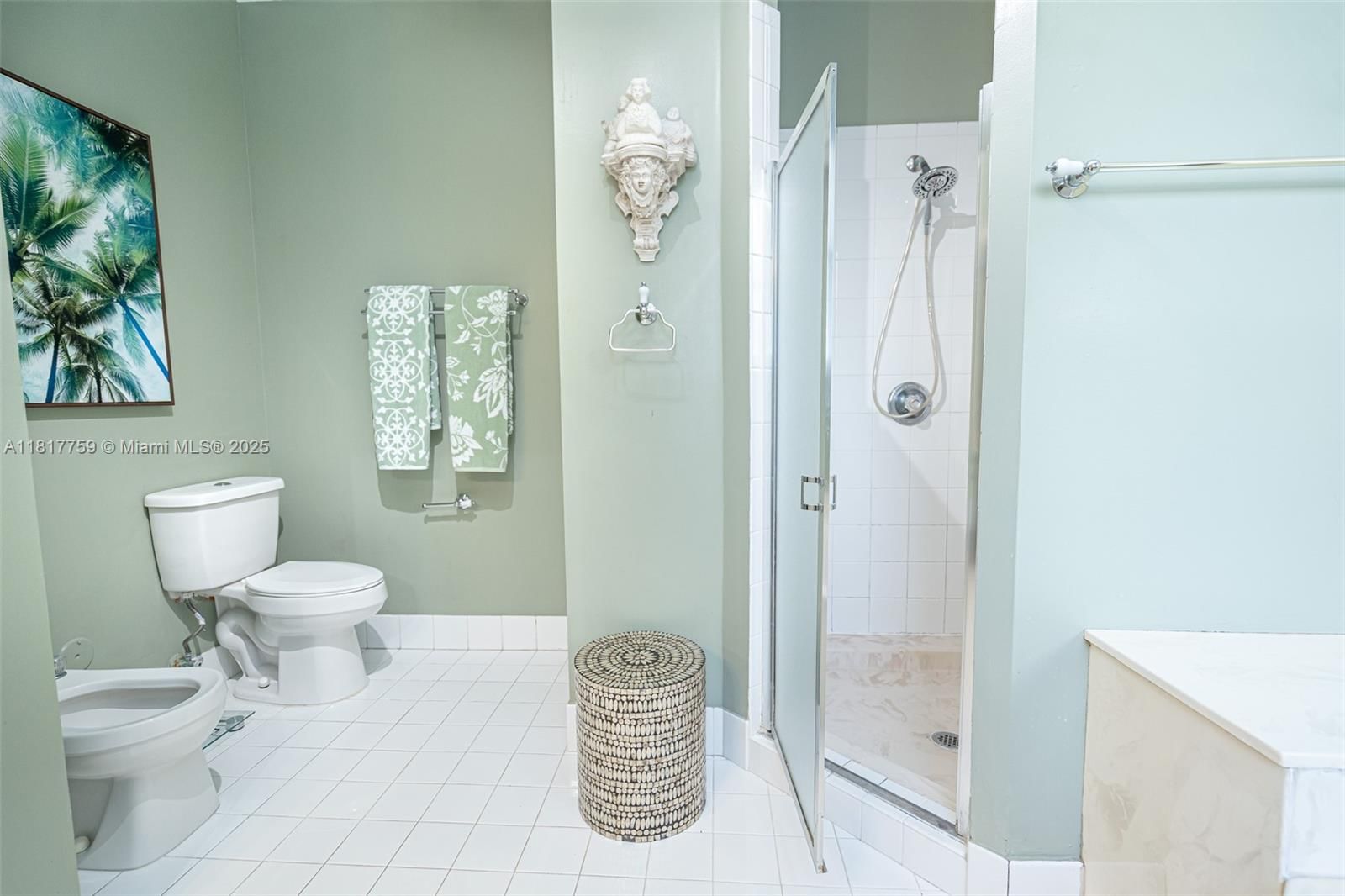Real estate property located at 13290 54th Ct, Broward, Miramar Patio Homes, Miramar, FL