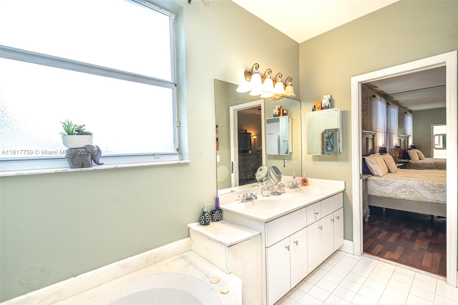 Real estate property located at 13290 54th Ct, Broward, Miramar Patio Homes, Miramar, FL