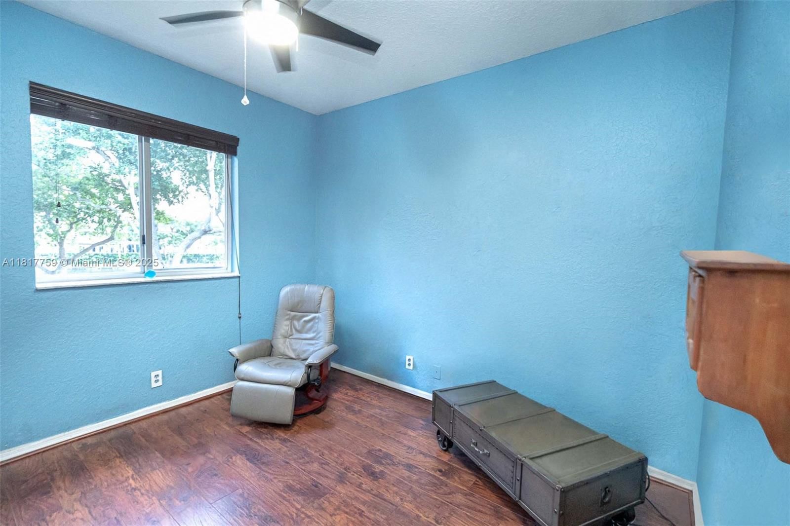 Real estate property located at 13290 54th Ct, Broward, Miramar Patio Homes, Miramar, FL