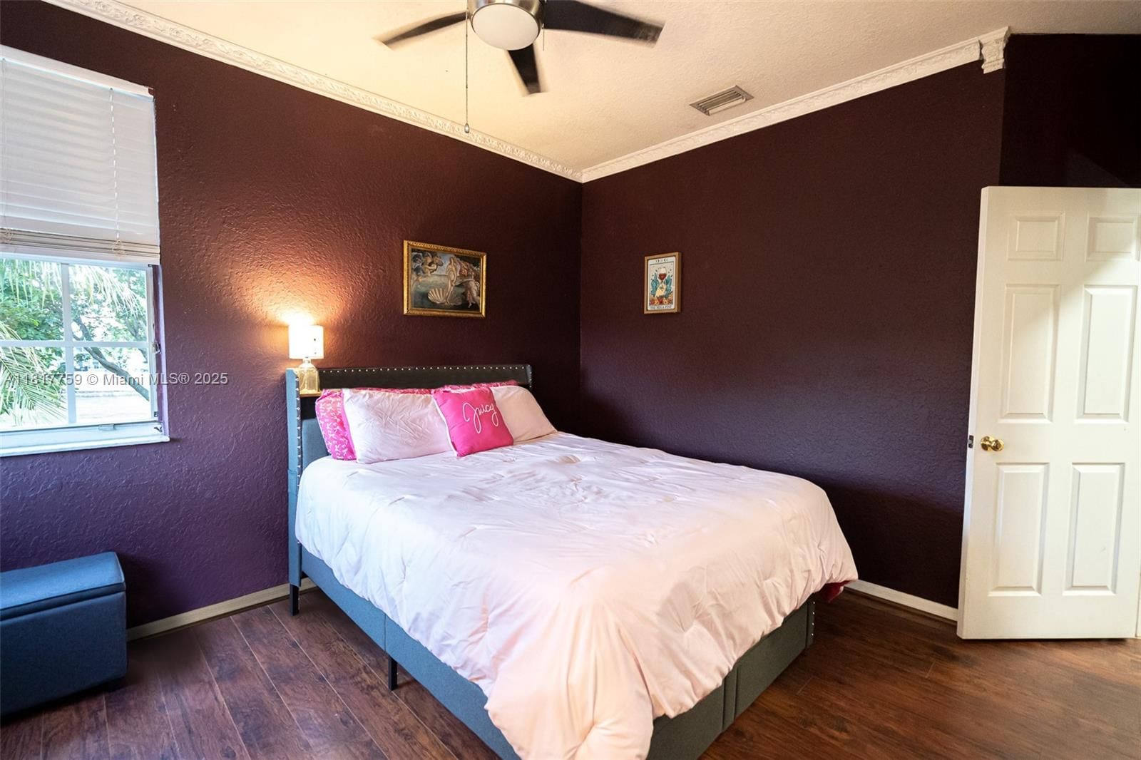 Real estate property located at 13290 54th Ct, Broward, Miramar Patio Homes, Miramar, FL
