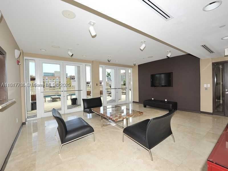 Real estate property located at 10 Aragon Ave #919, Miami-dade, Ten Aragon Condo, Coral Gables, FL