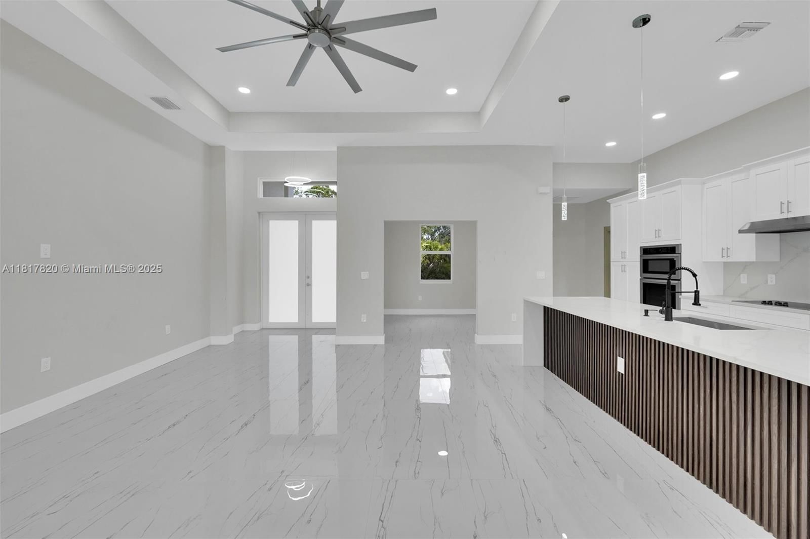 Real estate property located at 2807 40 ST W, Lee, Lehigh Acres, Lehigh Acres, FL