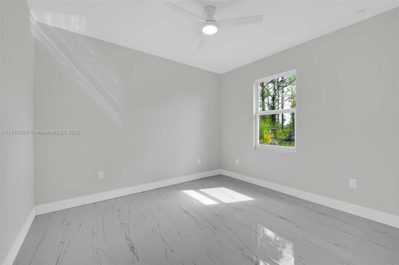 Real estate property located at 2807 40 ST W, Lee, Lehigh Acres, Lehigh Acres, FL