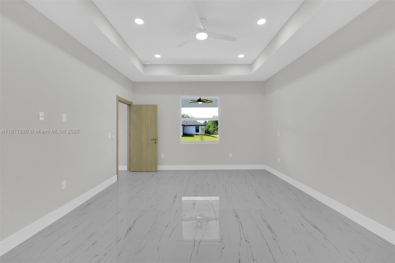 Real estate property located at 2807 40 ST W, Lee, Lehigh Acres, Lehigh Acres, FL