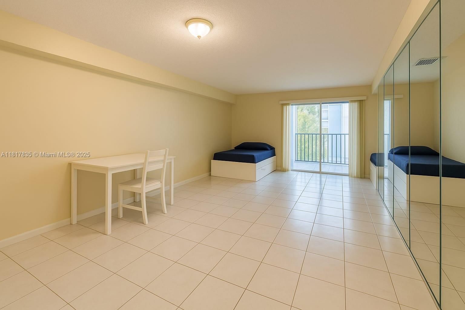 Real estate property located at 23385 Barwood Ln S #408, Palm Beach, Pines Of Boca Barwood Con, Boca Raton, FL