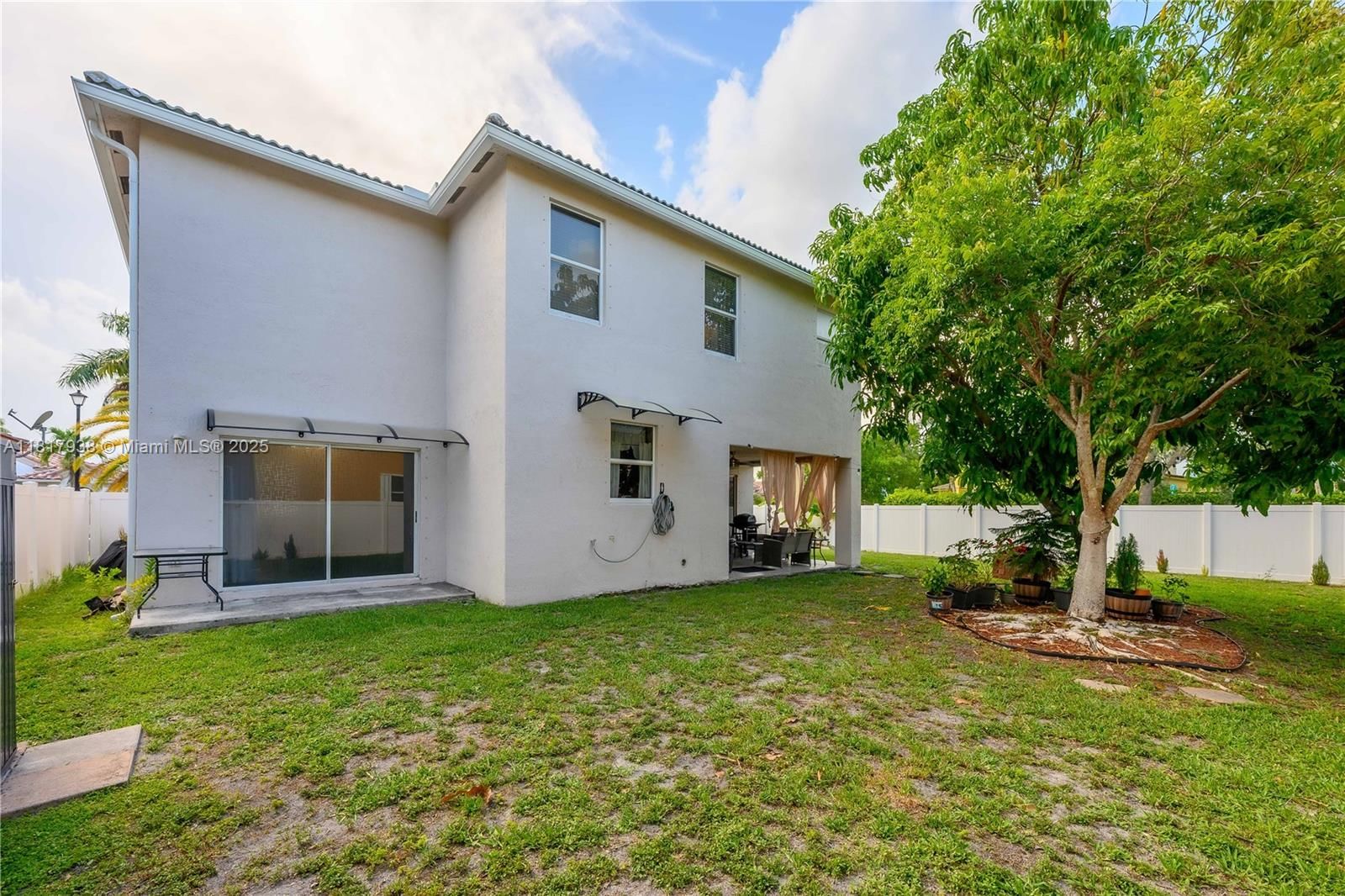 Real estate property located at 5309 133rd Ave, Broward, Miramar Patio Homes, Miramar, FL