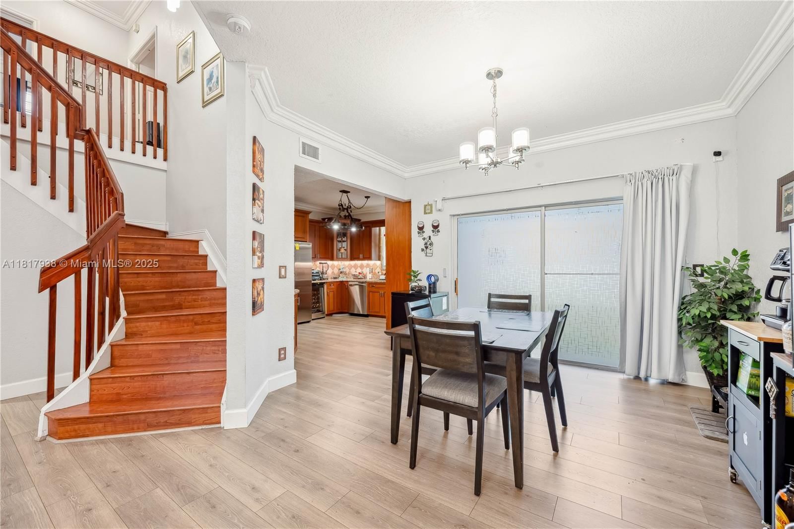 Real estate property located at 5309 133rd Ave, Broward, Miramar Patio Homes, Miramar, FL