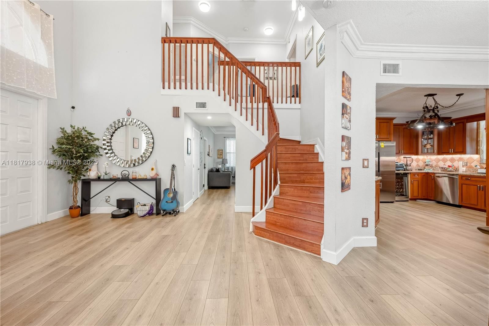 Real estate property located at 5309 133rd Ave, Broward, Miramar Patio Homes, Miramar, FL