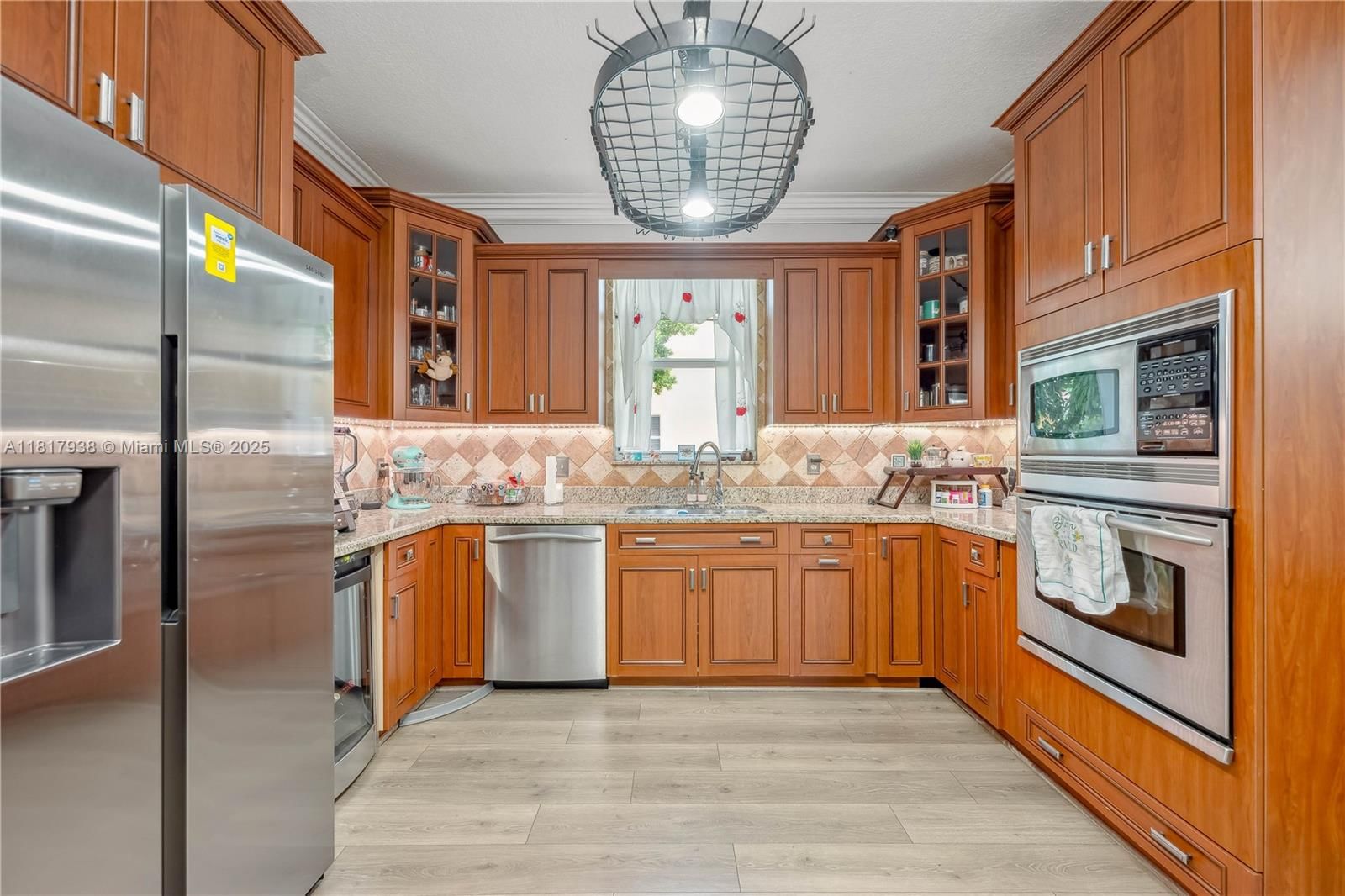 Real estate property located at 5309 133rd Ave, Broward, Miramar Patio Homes, Miramar, FL