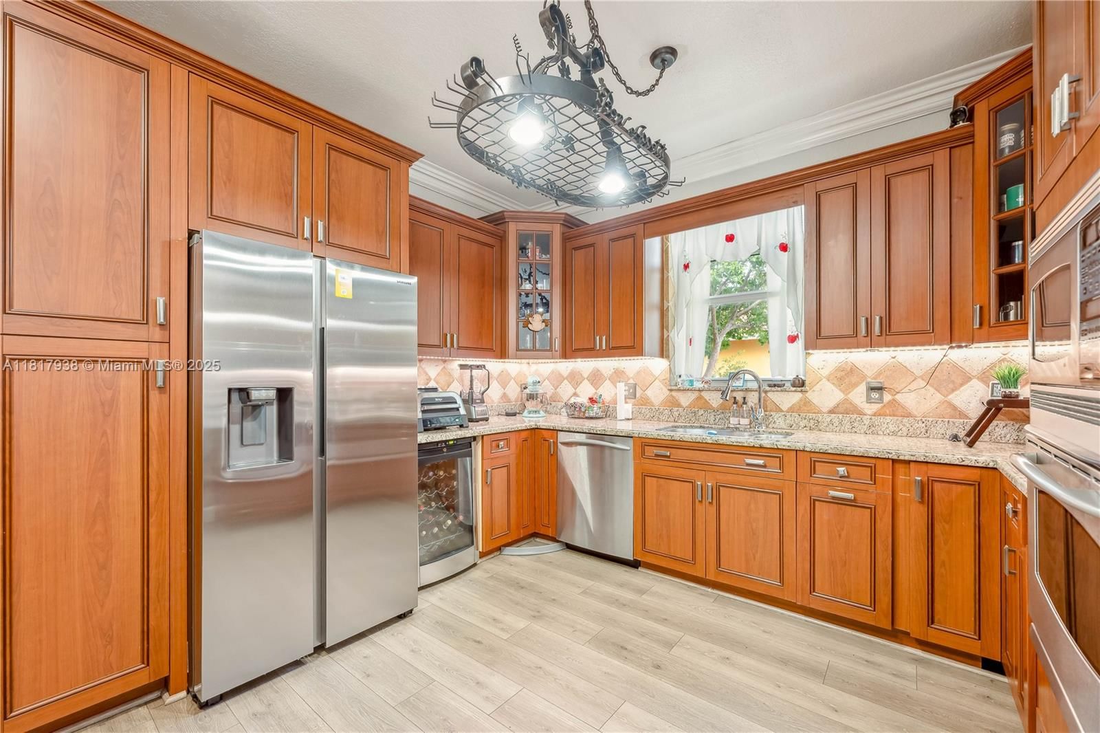 Real estate property located at 5309 133rd Ave, Broward, Miramar Patio Homes, Miramar, FL