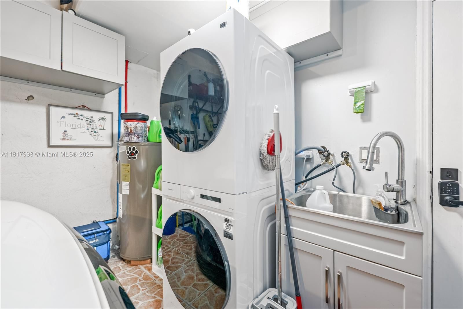 Real estate property located at 5309 133rd Ave, Broward, Miramar Patio Homes, Miramar, FL