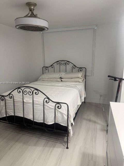Real estate property located at 6039 Collins Ave #1516, Miami-dade, Maison Grande Condo, Miami Beach, FL