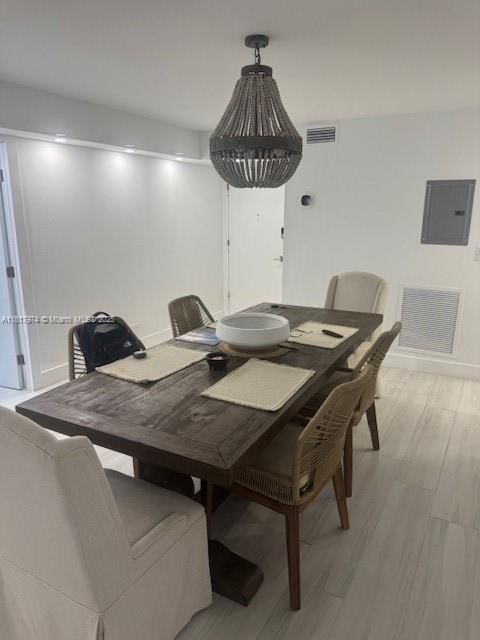 Real estate property located at 6039 Collins Ave #1516, Miami-dade, Maison Grande Condo, Miami Beach, FL