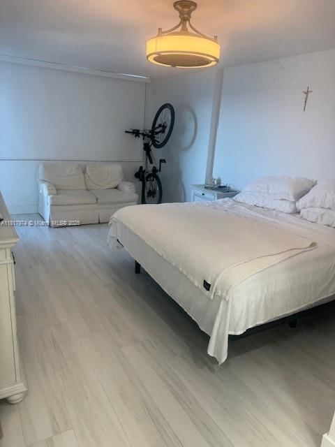 Real estate property located at 6039 Collins Ave #1516, Miami-dade, Maison Grande Condo, Miami Beach, FL