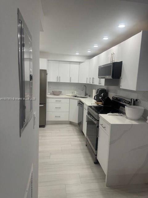 Real estate property located at 6039 Collins Ave #1516, Miami-dade, Maison Grande Condo, Miami Beach, FL