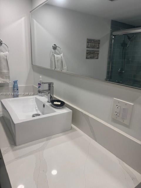 Real estate property located at 6039 Collins Ave #1516, Miami-dade, Maison Grande Condo, Miami Beach, FL