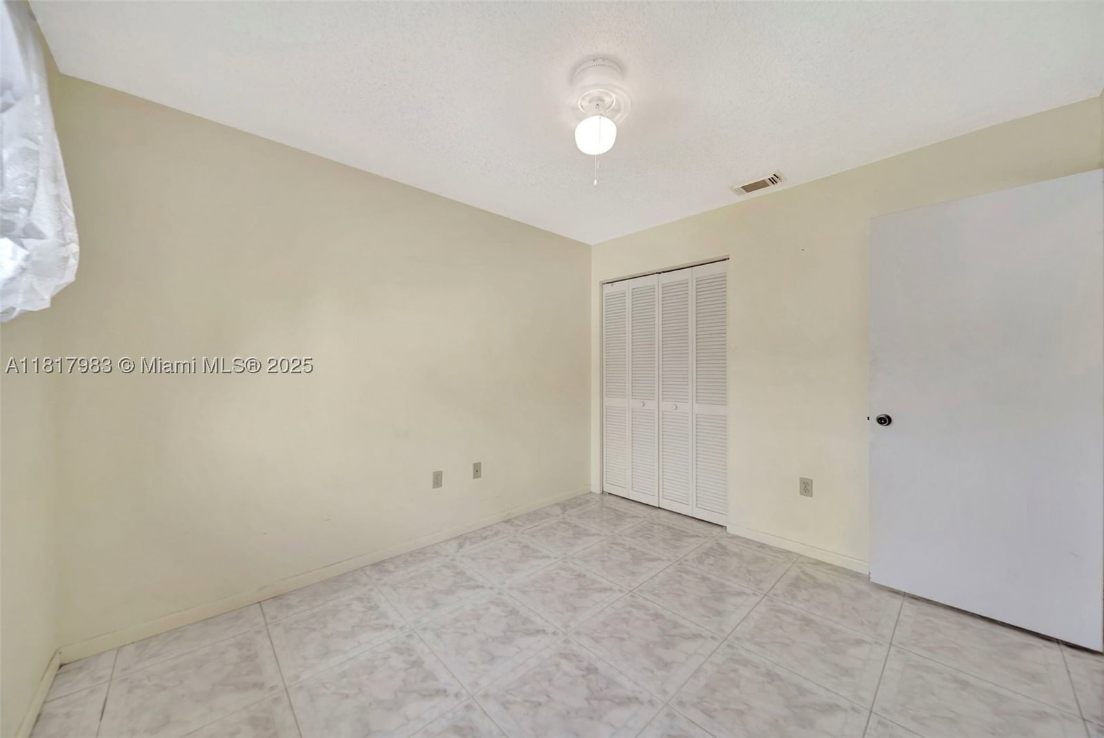 Real estate property located at 1615 14th Ter, Broward, Sherbrooke Townhomes, Hollywood, FL