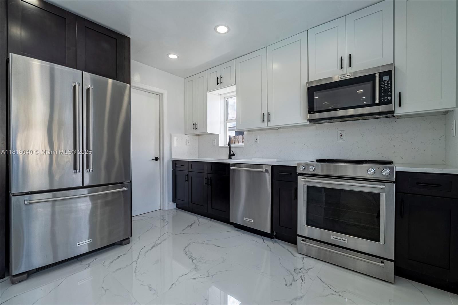 Real estate property located at 6113 18th St, Broward, Ibec Add No 3, Margate, FL