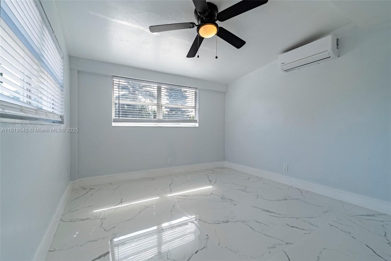 Real estate property located at 6113 18th St, Broward, Ibec Add No 3, Margate, FL